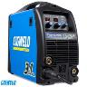 CIGWELD TRANSMIG 175I+ MULTIPROCESS INVE