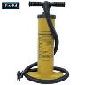 NLA* AIR HAND PUMP 4 LITRE LARGE VOLUME