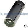 OIL PRESSURE SOCKET 1 & 1 1/16 DEEP 90MM