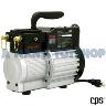 *K*AIRCON CPS 2 CYL RECOVERYUNIT 240VOLT