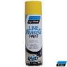 PAINT LINE MARKING YELLOW 500 GRAM SPRAY