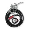 DROP IN 51MM ROUND12VOLT DIESEL PUMP