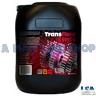 TRANSMISSION FLUID SYNTHETIC 50 20 LITRE