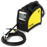 ESAB CADDY MIG WELDER C200I PACKAGE