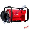 AIR COMPRESSOR CORDLESS18VOLT 7.6L 90PSI