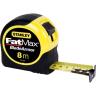 TAPE MEASURE 8 METRE X 30MM BLADE FATMAX