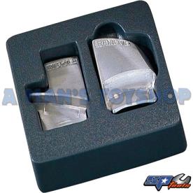 *K*STRETCH FIT BELTTOOL MATE UNIVERSAL