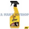 MR LEATHER 473ML SPRAY CLEAN & CONDITION