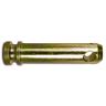 TOP LINK 1-1/4" PIN CAT 3 X  6-1/2" OVER