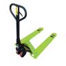 HAND PALLET JACK 2500KG HEIGHT 85MM