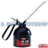 OIL CAN 300ML HAND PUMP FIXED & FLEX