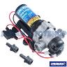 SPOT SPRAYER 12V PUMP 3.8 LPM QC FITTING