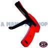 CABLE TIE GUN HEAVY DUTY 2.5-4.8MM