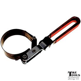 FILTER WRENCH 51-60MM SWIVEL HANDLE