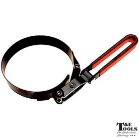 FILTER WRENCH SWIVEL 95 - 113MM CAP