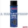 NLA* LOCTITE SILICONE SPRAY 290G SPRAY C