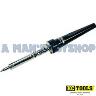 NLA* SOLDERING IRON 60W 240 VOLT 6MM TIP