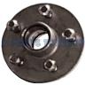 HUB L/CRUISER 16" SUIT HOLDEN/FORD BRGS