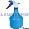 HAND SPRAYER BOTTLE 900MM