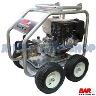 *K*PRESSURE CLEANER 3500PSI 13HP GEARBOX