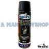 ENGINE AEROSTART 350G SPRAY DIESEL/ PET