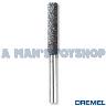 DREMEL CHAINSAW 5/32  SHARPENING STONE