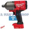 IMPACT WRENCH 3/4DR 2034NM SKIN ONLY