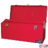 TOOLBOX 508X220DX245H WITH TOTE TRAY