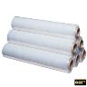 PALLET WRAP ROLL 500MM X 450MT CLEAR