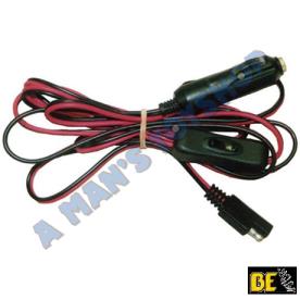 WIRE HARNESS KIT FOR SPOT SPRAY PUMP