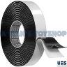 TAPE SEALING FOAM 24 MM X 6 MM X 15 MET