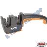 NLA* HAND KNIFE SHARPENER PULL-THRU EDGE