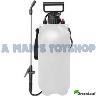 PRESSURE SPRAY 8 LITRE WITH VITON SEALS