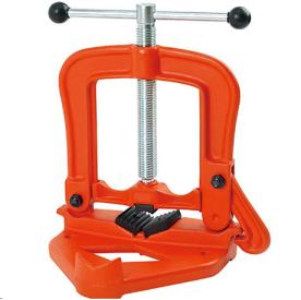 PIPE VICE YOKE STYLE 10-60MM PIPE SIZE