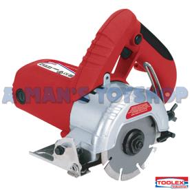 TILE CUTTER 110MM WET BLADE 1200W 240V