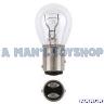 BULB 24V 21/5W BAYON