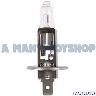 BULB H1 12VOLT  55 WATT  P14.5S