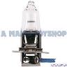 BULB H3 12V 130W PK22S