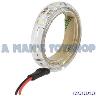 LED TAPE WARM WHITE 12V 300MM AMBIENT