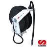 NLA OIL HOSE REEL 10 METRE X 12MM ID HOS