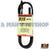 NLA* CABLE KIT LED LAMP TO LAMP 1.9 MTR