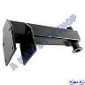 SLASHER MOUNTING PIVOT ARM BRACKET