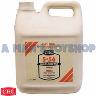 CRC 5-56 PENETRATING FLUID 4 LITRE