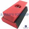 SANDING BLOCK 114MM X 55MM X 38MM