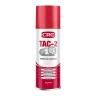 CRC CHAIN LUBE LUBRICANT 300G SPRAY