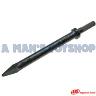 CHISEL MOIL POINT  H3R 5/8-12" LONG