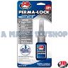 BLUE PERMA LOCK MED STRENGTH THREAD 13ML