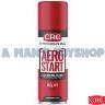 CRC AEROSTART 150G SPRAY UPPER CYLINDER