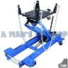 TRANSMISSION JACK 1000KG HEAVY DUTY