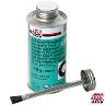 TYRE PATCH TUBE CEMENT GLUE 175GRAM TIN